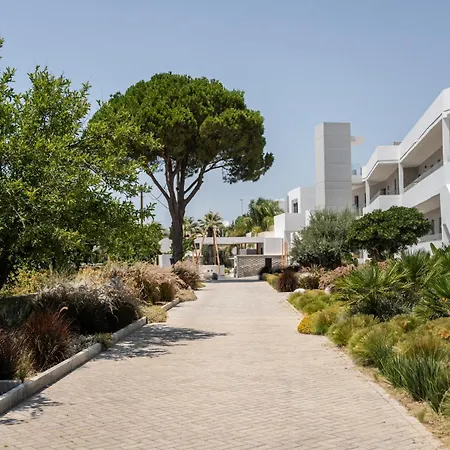 Casa Cabana Boutique Hotel & Spa - Adults Only-3